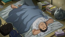 [SFW-sage]_Bakuman_S2_-_17_[720p][Hi10P][230FC011].mkv_snapshot_10.20_[2012.01.29_17.02.30]