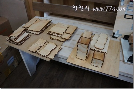 철천지DSC00121-20120919-162115