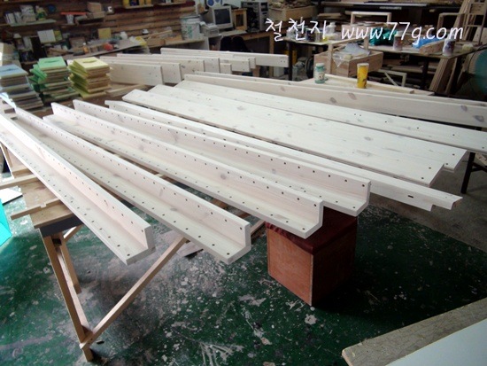 [%25C2%25A0%25C2%259C%25C3%2580DSC08965-20120904-104011%255B3%255D.jpg]