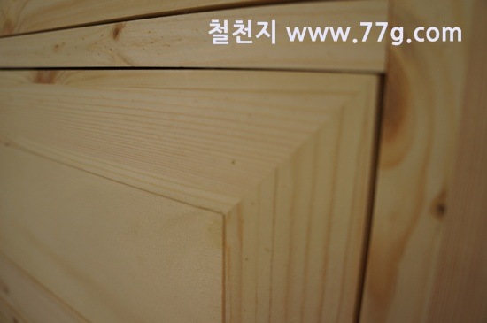 [77gDSC00194-20130419-114635%255B3%255D.jpg]