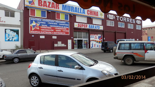 Peugeot 308 5 Ptas 1,6 Active