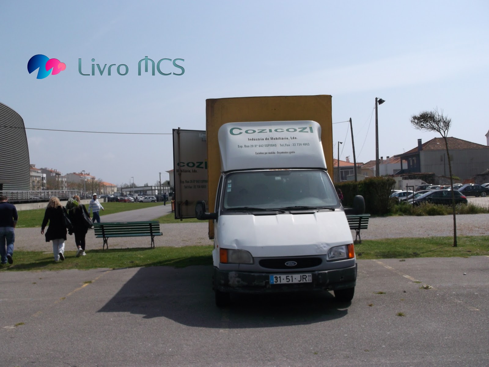 [Blog%2520Gazeta%2520de%2520Espinho002Livro%2520MCS%255B2%255D.jpg]