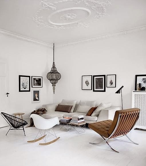 [white-rug-white-rocking-chair-7.jpg]