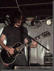 Pork 2011 - Febrero 12 Peteco´s (14)