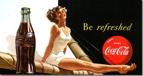 Coca Cola 2012 (02)