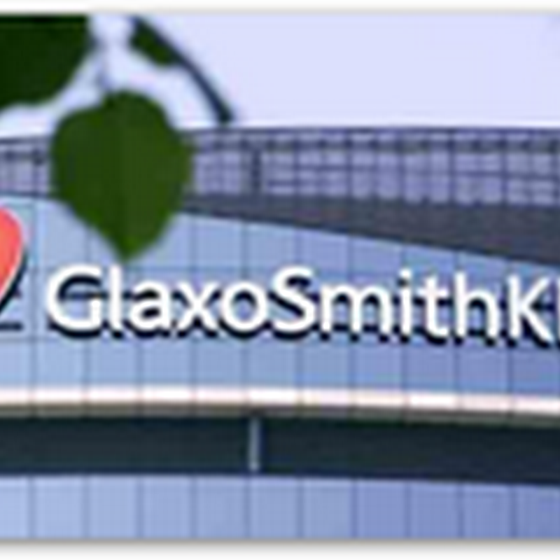 Private Equity Firms Exploring Options to Buy Old Drug Brands From GlaxoSmithKline and Sanofi, Glaxo Has Already Opened the Door Asking For Bids From PE Firms