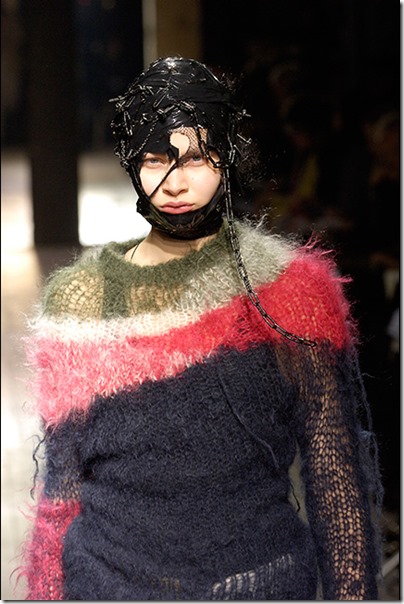 image-punk-chaos-to-couture-05