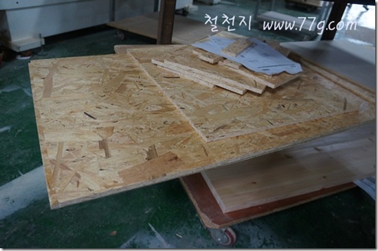 철천지DSC03909-20121115-162243