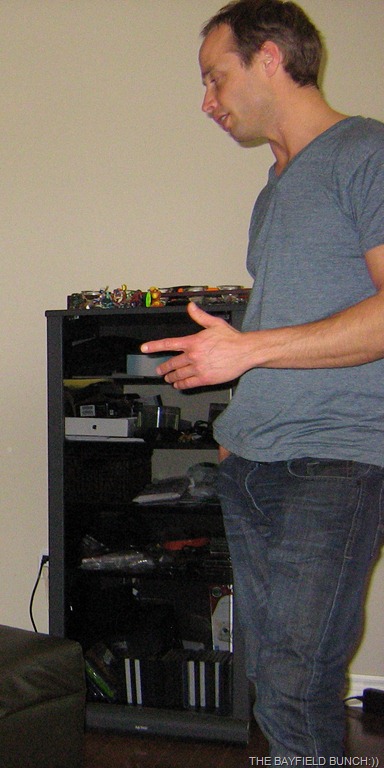 [IMG_1467-001%255B2%255D.jpg]