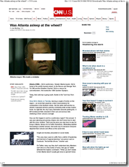 Was Atlanta asleep at the wheel_ - CNN.com -2_Page_1