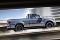 2014 Ford F-150 Tremor