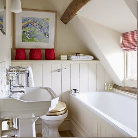 0a757ac00132fb16e3fb29fac3680498