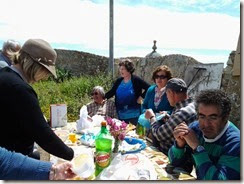 Amigos da Muralha 25 Abril 2014 020