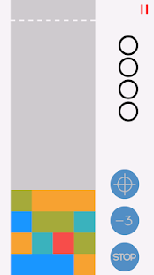 Lastest Tile Crush (Touch to pop tile) APK for Android