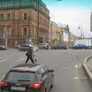 IMG_0430.JPG