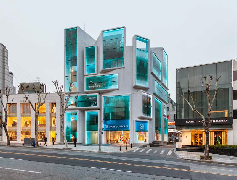 02-chungha-building-mvrdv.jpg