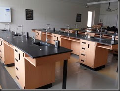 High-School-Science-Lab-Furniture
