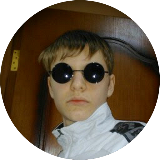 Евгений Шеин