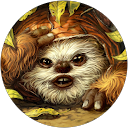 Ewoks30