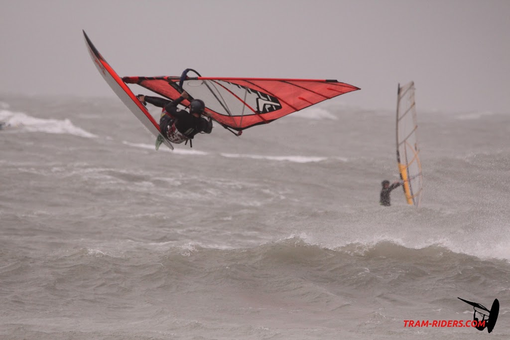 20141129-cap-d-agde114.JPG