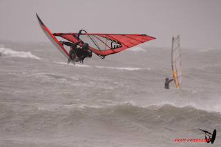 20141129-cap-d-agde114.JPG