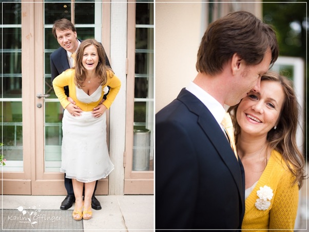 20110827-KOP_4915-horz