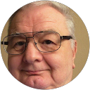Stephen Norman