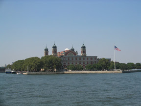 242 - Ellis Island.jpg