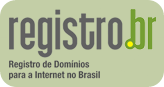 Logo Registro.br