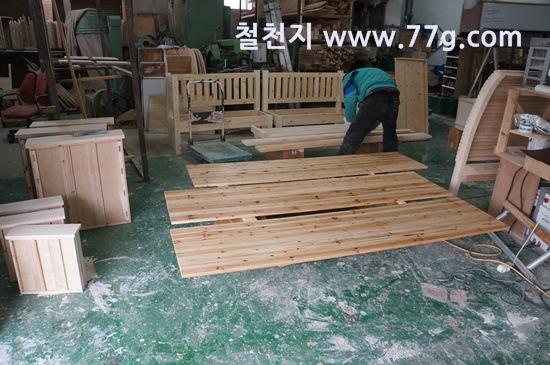 [77gDSC07691-20130226-143049%255B3%255D.jpg]