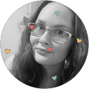 Catie O'Donnell profile picture