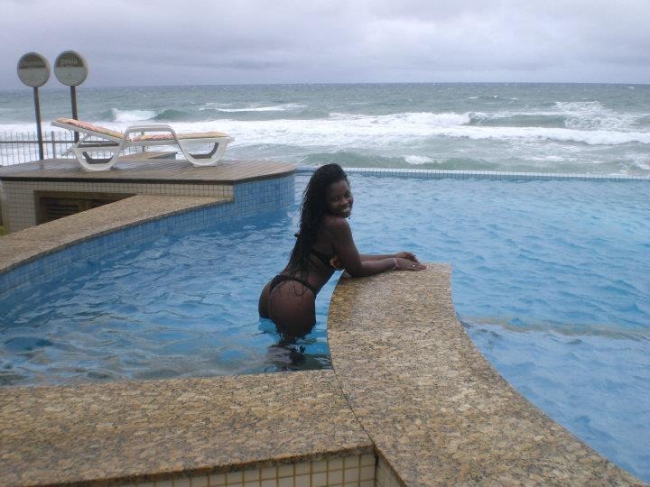 [flognegras%2520%25289%2529%255B2%255D.jpg]