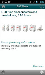 E 90 Wizard poster 1