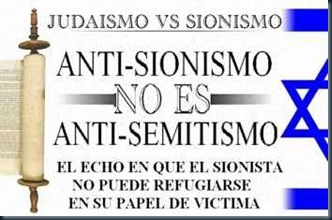 anti-semitismo-sionismo
