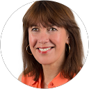 Rhonda Anderson