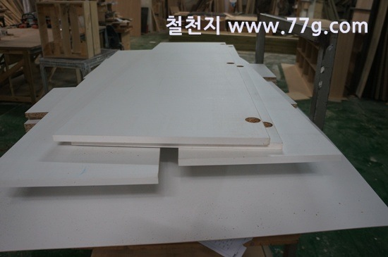 [77gDSC09180-20130405-164843%255B3%255D.jpg]