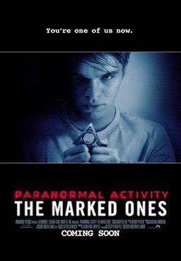 Paranormal-Activity-The-Marked-Ones1