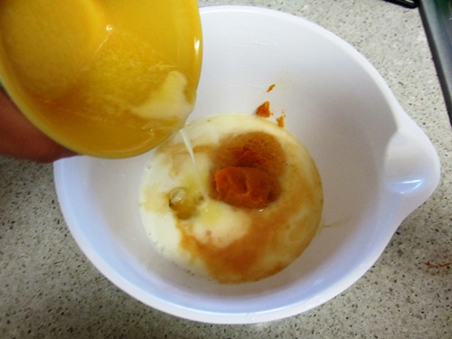 [Aloo_Kati_Roll_139%255B3%255D.jpg]