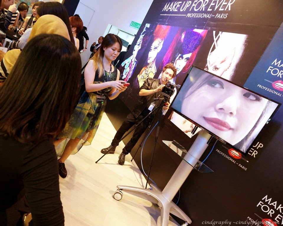[MUFE%2520Pro%2520Launch14%255B3%255D.jpg.webp]
