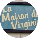 Image Google de Virginie PHILIPPE