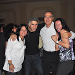 OIA Kofte Night 10-23-2010 1033.JPG