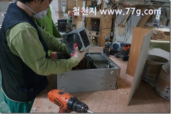77gDSC01356-20130520-092033