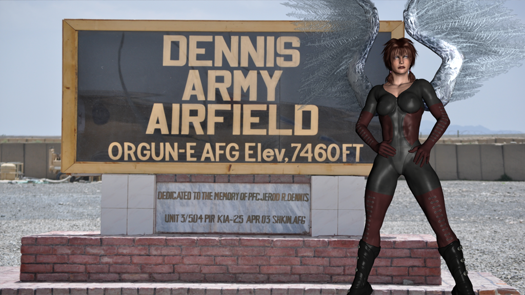 [FOB-OE-Airfield%2520Sign%255B20%255D.png]