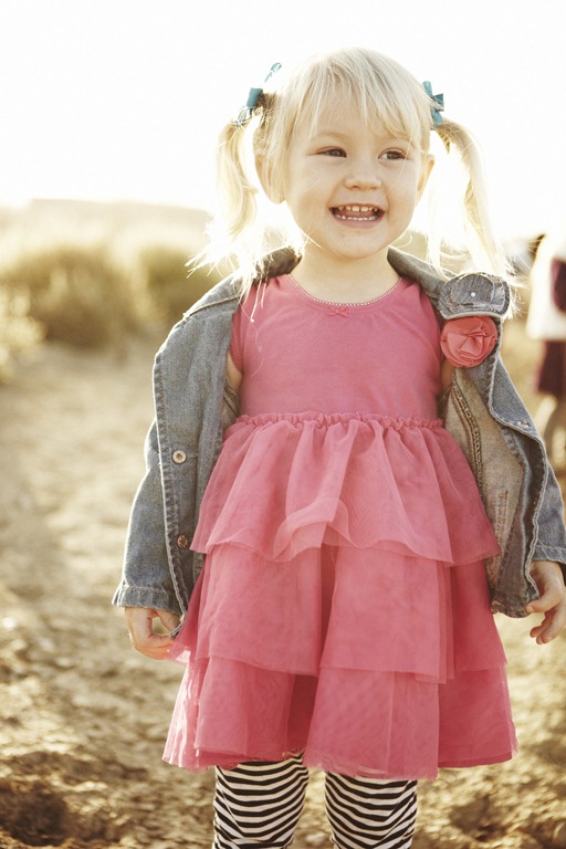 [THP-HF-0078%255B7%255D.jpg]