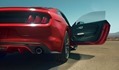 2015-Ford-Mustang-Photos-36