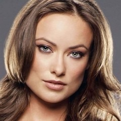 Olivia Wilde és Hailee Steinfeld bajba kerül a polgárháború után