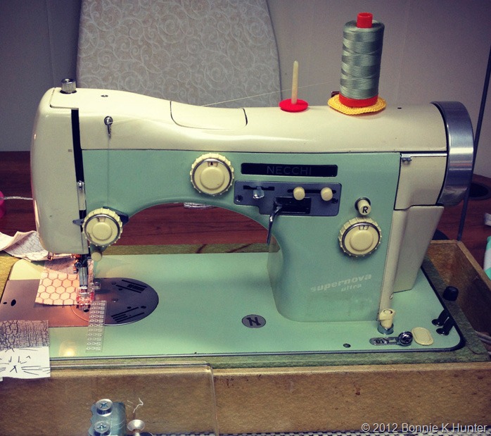 [vintage%2520machines%2520066_edited-1%255B6%255D.jpg]