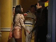 balaco15.gif