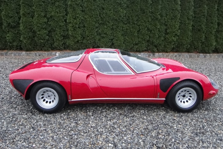 [1968-Alfa-Romeo-Tipo-33-Stradale-4%255B2%255D.jpg]