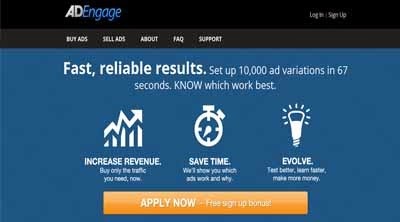 [4-Adengage%255B5%255D.jpg]